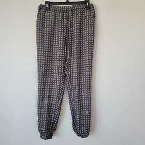 Merona Pants Size XS